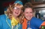 Thumbs/tn_Happy Holidays 325.jpg